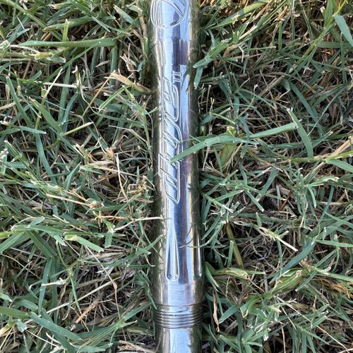 .688 DYE Ti AC Back 