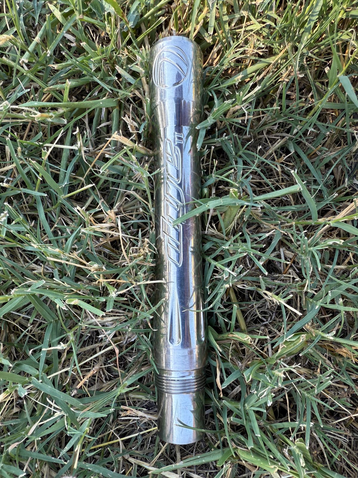 .688 DYE Ti AC Back 