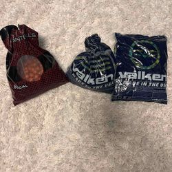Paintballs