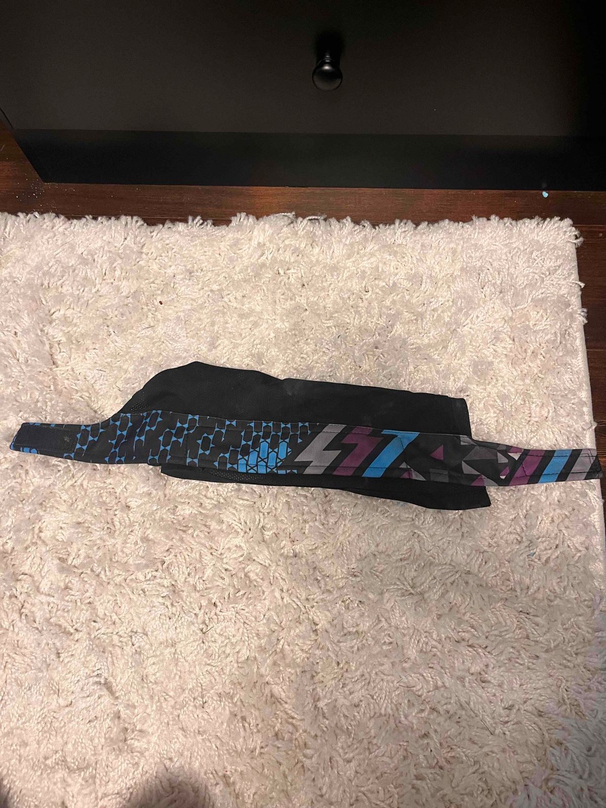Headband 